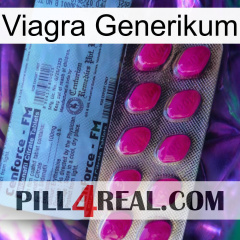 Viagra Generic 35